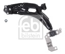 SWINGARM FIAT SIENA /PALIO (L) WITH WSPOMAGANIEM FEB photo 4 - milautoparts-fr.ukrlive.com