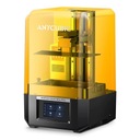 3D-принтер ANYCUBIC PHOTON MONO M5s PRO | Разрешение 14K Печать 105 мм/ч