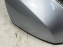 RÉTROVISEUR DROIT EUROPE EUROPE 6-PIN ORIGINAL AUDI A1 8X 14Rphoto 15