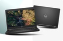 Dell Latitude 14 ЧЕРНЫЙ 4× i7-8650U Твердотельный накопитель NVMe USB-C | 64 ГБ ОЗУ МАКС | Win10/11