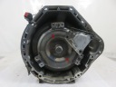 КОРОБКА ПЕРЕДАЧ АВТОМАТИЧНА MERCEDES-BENZ КЛАСС C T-MODEL (S204) 722696  (18915312186) фото min 5