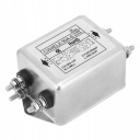 ФІЛЬТР EMI ФІЛЬТР EMI APEC BRAKING GS18922  (17695609765) фото min 7