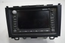 HONDA CR-V III NAVIGATION GPS 39541-SWA-E010-M1 2008-2012ROK NR.11 NR.24photo 8