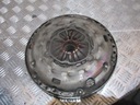 КОМПЛЕКТ СЦЕПЛЕНИЯ OPEL ALFA ROMEO FIAT 1.9 JTD CDTI