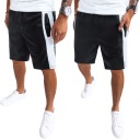 Мужские короткие брюки DRESS SHORTS размер XXL