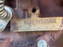 MOTEUR COMPLET FORD FOCUS MK4 1.0 ECOBOOST R0DA 2022R 35TYS KM PARFAITphoto 12