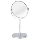 Assisi Wenko Косметическое зеркало