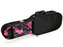 Артонус для скрипки легкая скрипка Cadem-Sport 21 CS-12