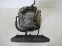 SUZUKI XF 650 FREEWIND ENGINE  photo 5