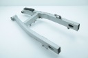 YAMAHA TDR 125 92-02 LEVER BACK  photo 11