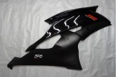 ВІТРОВИКИ + СКЛО I НАКЛАДКА СИДІННЯ DO YAMAHA YZF R6 YZF-R6 RJ15 2008-2016  (18238252575) фото min 7