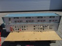 ПАНЕЛЬ УПРАВЛЕНИЯ ROLANDMATIC R800 FAVORIT