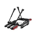PLATFORMA ROWEROWA NA HAK THULE OUTPACE 3