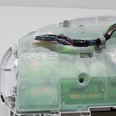 MAZDA 6 2013 COMPTEUR COMPTEUR DE VITESSEphoto 7