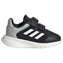 Detská obuv ADIDAS TENSAUR RUN 2.0 CF I GZ5856 Značka adidas