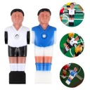 Аксесуари Figurki 4Szt