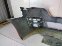 BERLINGO PARTENAIRE 3 III LIFT PARE-CHOCS AVANT 9810923477 2008-.... NR 20P1photo 10