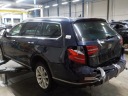 VOLKSWAGEN ПАСАТ VARIANT 3G5 2014 - 2024 ШТУКА КЕРУЮЧА ADBLUE  (18890316792) фото min 8