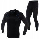 НОВЫЙ НАБОР МУЖСКОГО БЕЛЬЯ BRUBECK THERMO