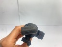 ÉLECTROVANNE SOUPAPE MERCEDES W124 W202 2024700093photo 9