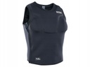 Жилет ION Vector Element размер 40/S