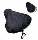 Чехол от дождя на седло велосипеда Чехол для велосипеда