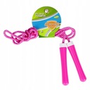 ЛЕГКАЯ СКАЛАВКА С ПЛАСТИКОВЫМИ РУЧКАМИ, РАЗНЫЕ ЦВЕТА