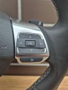 КОМПЛЕКТНА КЕРМО 12MF VW GOLF VI SCIROCCO POLO 6R TOURAN КОМПЛЕКТ DSG  (18734890404) фото min 6