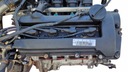 ENGINE COMPLETE SET 1.2 16V G4LA HYUNDAI I20 08-14R ODOMETER 175 973KM 