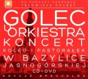 GOLEC UORKIESTRA: KONCERT KOLĘD I PASTORAŁEK 2015