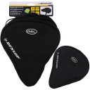 ГЕЛЕВЫЙ ЧЕХОЛ НА ВЕЛОСИПЕД DUNLOP