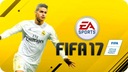 Xbox 360 FIFA 17, польское издание ДУБЛЯЖ КОММЕНТАРИЙ На Польском PL ИГРАЙТЕ КРАСИВО