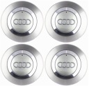 4X КОВПАЧКИ VR AUDI 8E0601165 150MM A4 A5 A6 A8  (17412257113) фото min 12