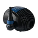Pompa do oczka wodnego FTP ECO 13000 L/H - 130W
