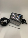 Смартфон HTC Touch Pro 2 256/512 МБ серебристый