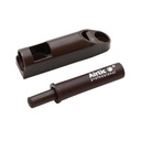 АМОРТИЗАТОР, ТОРМОЗ, МЕДЛЕННЫЙ, КОРИЧНЕВЫЙ AIRTIC