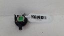 VOLVO XC40 HAUT-PARLEUR 31456837photo 5