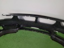 BMW F20 F21 LCI LIFT PARE-CHOCS AVANT AVANT SANS OUVERTURES 51117371735 7371735photo 9