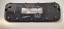 MITSUBISHI LANCER VIII CACHE COUVERCLES DE COFFRE ARRIÈRE 5817A099 (B31)photo 8