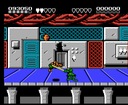 Battletoads Double Dragon Nová hra pre Nintendo NES Vydavateľ inna