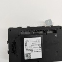 HYUNDAI IONIQ 2021 CONTRÔLEUR MODULE CONFORTphoto 7