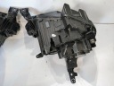 PHARE DROITE GAUCHE AVANT AVANT CITROEN C4 III COMPLET LED 73374698 73374697photo 9