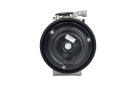 DENSO DCP05093 COMPRESSEUR CLIMATISATIONphoto 12