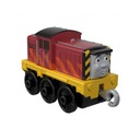 Tomek&Friends SALTY GDJ49 Fisher Price Bohater Tomek i Przyjaciele