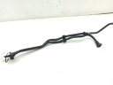 BMW 5 GT F07 2011 WIRE / HOSE RADIATOR LUBRICANTS BOXES PROGRAMS 8509434  photo 8