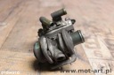 VALVE SPREADER YAMAHA XVZ1300 VENTURE  photo 8