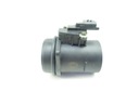 SENSOR / SONDA HELLA 8ET 009 149-561 