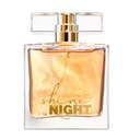 Женские духи LR SHINE by NIGHT