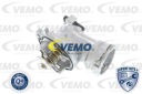 VEMO V30-99-0190 CARROSSERIE THERMOSTATphoto 15