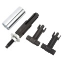 2PCS 6778 6779 PULLERY ФОРСУНКИ Z 7222 INSTALATOREM ТРУБКИ FW  (17818485442) фото min 6
